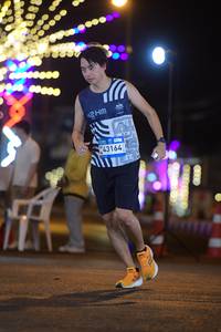 BIB: 43164
                            <button type="button" onclick="openModal(23116709)" class="btn btn-primary btn-sm float-right btn-popup" data-toggle="modal" data-target=".modal-high-quality">
                        <i class="fas fa-shopping-cart"></i> Add to Cart
                    </button>
                                            <button type="button" onclick="isThisMe(23116709, true)" class="btn btn-success btn-sm float-right btn-popup btn-isme hidden" data-toggle="tooltip" data-placement="bottom" title="นี่คือรูปของคุณใช่ไหม คลิกที่นี่เพื่อเอาเข้าอัลบั้ม">
                        <i class="fas fa-plus"></i> Add to album
                    </button>
                    <button type="button" onclick="isThisMe(23116709, false)" class="btn btn-warning btn-sm float-right btn-popup btn-isnotme hidden">
                        <i class="fas fa-ban"></i> Remove from album
                    </button>